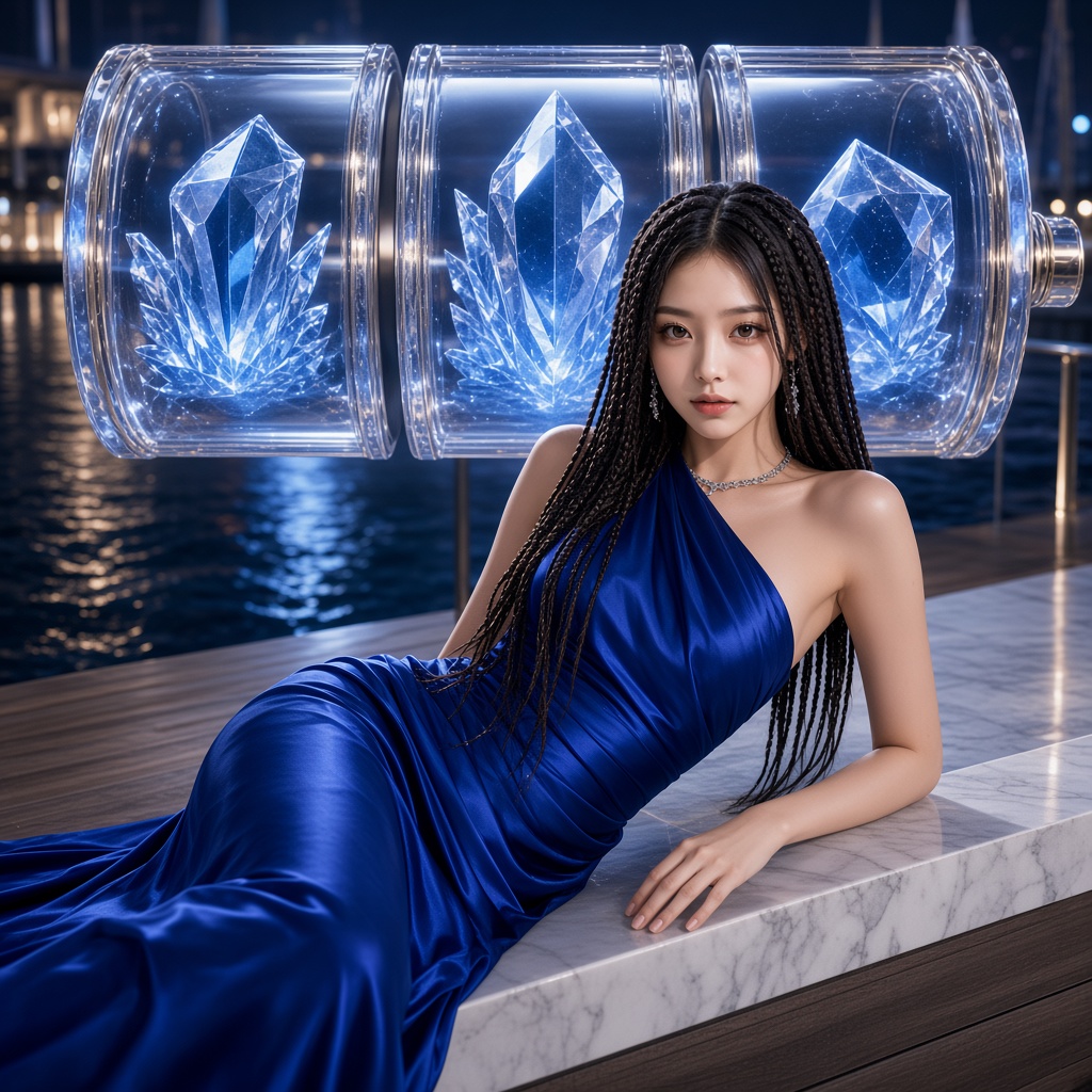 slot168sa เกมสล็อต slot168sa เกมสล็อต